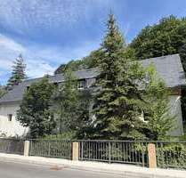 Haus zum Kaufen in Liebstadt 299.900,00 € 277.79 m²