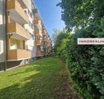 Wohnung zum Kaufen in Berlin 199.000,00 € 67 m²