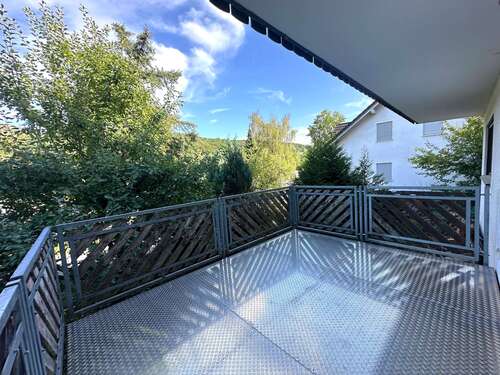 Foto - Wohnung zum Mieten in Eppstein-Vockenhausen 650,00 € 65 m²