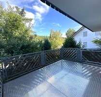 Wohnung zum Mieten in Eppstein-Vockenhausen 650,00 € 65 m²