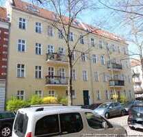 Wohnung zum Kaufen in Berlin 360.000,00 € 114.1 m²