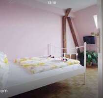 WG-Zimmer in Berlin 899,00 € 14 m²