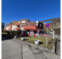 Wohnung zum Kaufen in Aalen 175.000,00 € 72 m²