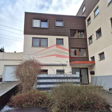 Foto - Wohnung zum Kaufen in Aalen 189.000,00 € 72 m²