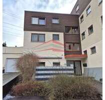 Wohnung zum Kaufen in Aalen 189.000,00 € 72 m²