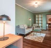 Wohnen auf Zeit in Berlin 1.530,00 €