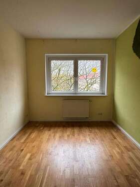 Foto - WG-Zimmer in Leipzig 400,00 € 14 m²