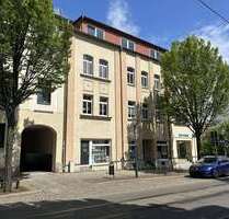 Büro in Zwickau 50.000,00 € 56.18 m²