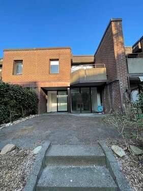Foto - Haus zum Mieten in Düsseldorf 2.750,00 € 155 m²