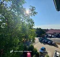 Wohnung zum Kaufen in Schweinfurt 85.000,00 € 35 m²