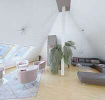 Wohnung zum Mieten in München 5.200,00 € 202 m²