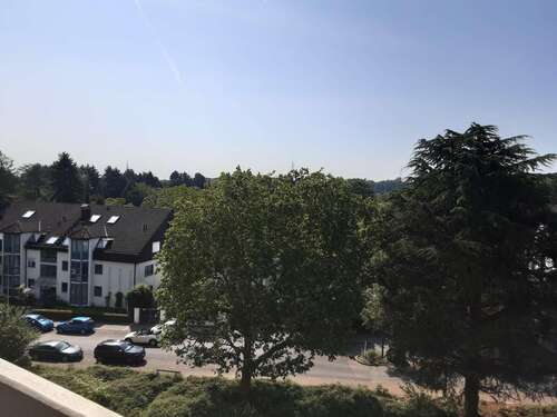 Foto - Wohnung zum Kaufen in Frankfurt am Main 149.000,00 € 32 m²