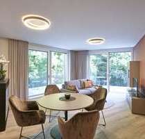 Wohnung zum Kaufen in Landshut 602.700,00 € 98.02 m²