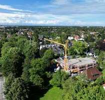 Wohnung zum Kaufen in München 1.430.000,00 € 92.7 m²