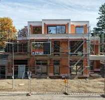 Wohnung zum Kaufen in München 1.430.000,00 € 92.7 m²