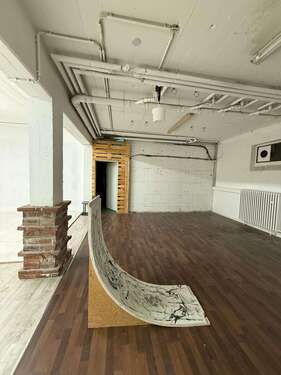 Foto - Büro in Köln 1.000,00 € 65 m² - 1.000,00 EUR Kaltmiete, ca.  65,00 m²