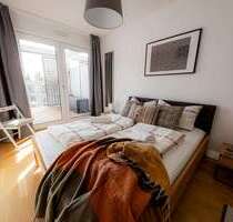 Wohnen auf Zeit in Zirndorf 1.690,00 € Wohnen auf Zeit in Zirndorf 1.690,00 €