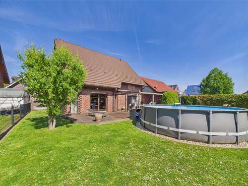 Foto - Haus zum Kaufen in Kamen 470.000,00 € 247 m²
