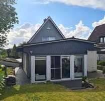 Haus zum Kaufen in Flensburg 395.000,00 € 134 m²