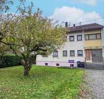 Haus zum Kaufen in Blaufelden 235.000,00 € 180 m²