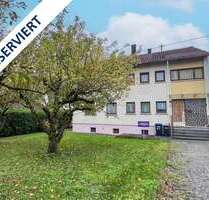 Haus zum Kaufen in Blaufelden 235.000,00 € 180 m²