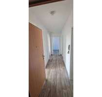 Wohnung zum Mieten in Seelow 365,00 € 60.75 m²