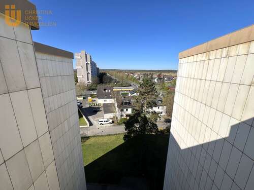 Foto - Wohnung zum Kaufen in Rodgau 155.000,00 € 57 m²