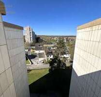 Wohnung zum Kaufen in Rodgau 155.000,00 € 57 m²