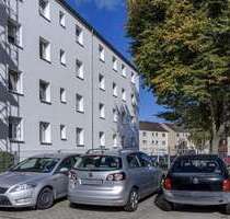 Wohnung zum Mieten in Koblenz 619,00 € 49.85 m²
