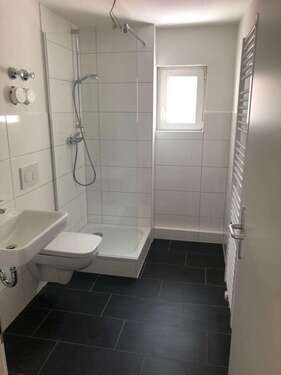 Foto - Wohnung zum Mieten in Dortmund 573,00 € 63.65 m²