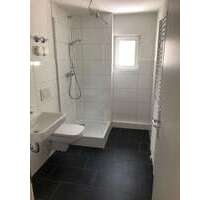 Wohnung zum Mieten in Dortmund 573,00 € 63.65 m²