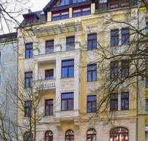 Wohnung zum Mieten in Plauen 284,98 € 54.49 m²