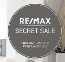 Wohnung zum Kaufen in Sennestadt 147.900,00 € 61 m²