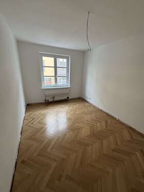 Foto - Wohnung zum Mieten in Hannover 1.053,00 € 81 m²