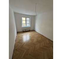 Wohnung zum Mieten in Hannover 1.053,00 € 81 m²