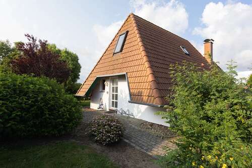 Foto - Haus zum Kaufen in Wurster Nordseeküste 235.000,00 € 85 m²