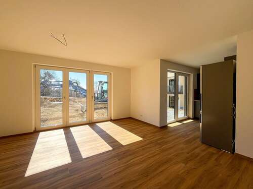 Foto - Wohnung zum Mieten in Horb am Neckar 1.259,00 € 109.29 m²