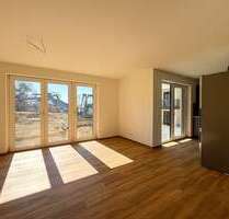 Wohnung zum Mieten in Horb am Neckar 1.259,00 € 109.29 m²