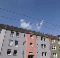 Wohnung zum Mieten in Gelsenkirchen 319,00 € 43 m²