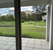 Wohnung zum Kaufen in München 431.500,00 € 64 m²