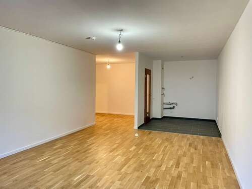Foto - Wohnung zum Mieten in Nürnberg 729,49 € 68.82 m²
