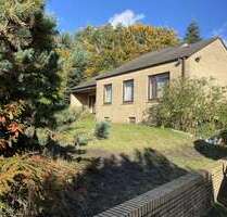 Grundstück zu verkaufen in Hamburg 424.000,00 € 567 m²