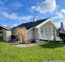 Haus zum Kaufen in Gelting 379.000,00 € 50 m²