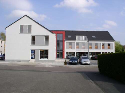 Foto - Wohnung zum Mieten in Bergkamen 500,00 € 55 m²