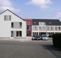 Wohnung zum Mieten in Bergkamen 500,00 € 55 m²