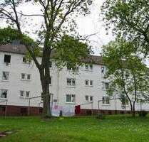 Wohnung zum Mieten in Iserlohn 319,00 € 31.46 m²