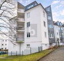Wohnung zum Kaufen in Remscheid 199.000,00 € 70 m²