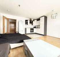 Wohnung zum Kaufen in Marbach am Neckar 219.000,00 € 51.04 m²