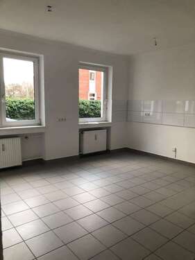 Foto - Wohnung zum Mieten in Düsseldorf 888,00 € 60.38 m²