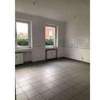Wohnung zum Mieten in Düsseldorf 888,00 € 60.38 m²